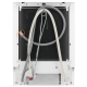 Electrolux EES48200L