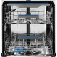 Electrolux EES48200L