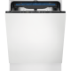 Electrolux EES48200L