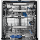 Electrolux KEGA9300L