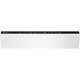 Electrolux KEGA9300L