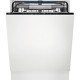 Electrolux KEGA9300L