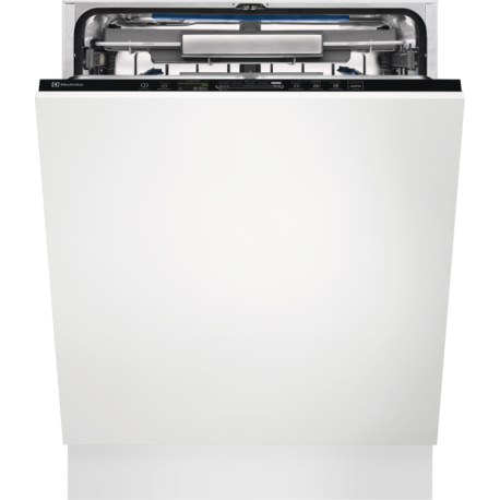 Electrolux KEGA9300L