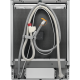 Electrolux KEGA9300L