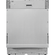 Electrolux EES848200L