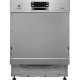 Electrolux ESI8550ROX