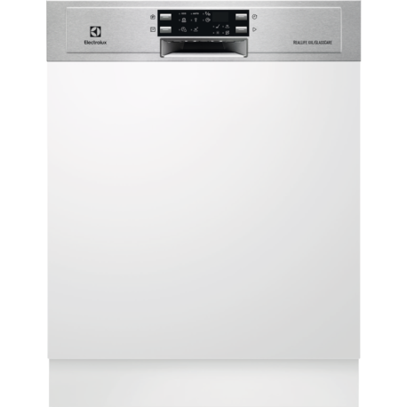 Electrolux ESI8550ROX