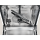 Electrolux EEA27200L