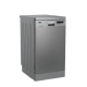 Beko DFS 26024 X