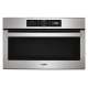 Whirlpool AMW 730 IX