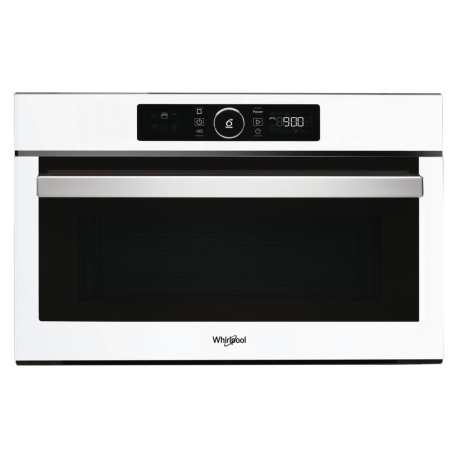 Whirlpool AMW 730 WH