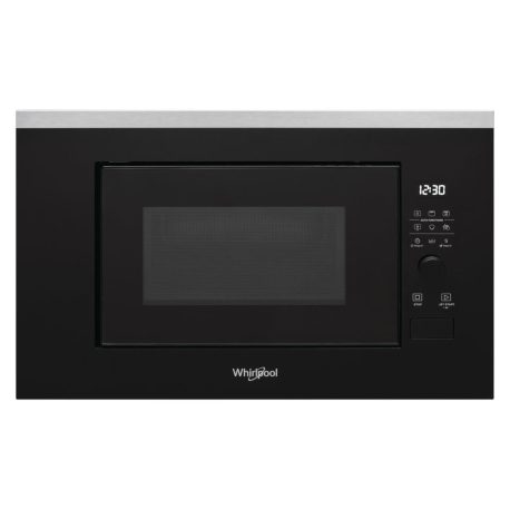 Whirlpool WMF250G