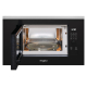 Whirlpool WMF250G