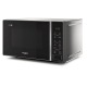 Whirlpool MWP 201 SB