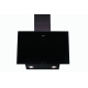 Whirlpool AKR 037 G BL