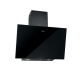 Whirlpool AKR 037 G BL