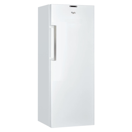 Whirlpool WVA31612 NFW 2