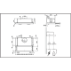 Beko CTB 6250 B