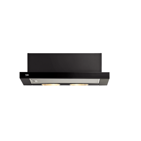 Beko CTB 6250 B