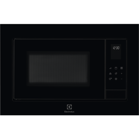 Electrolux LMS4253TMK