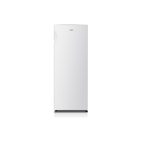 Gorenje F4142PW