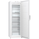Gorenje FN6192DHW