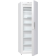 Gorenje FN6192DHW