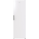 Gorenje FN6192DHW