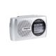 Prenosné rádio ORAVA T-120 S