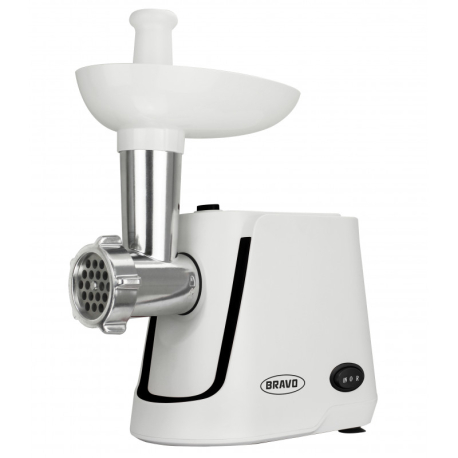 Mlyncek na maso Bravo B-4725 Carne