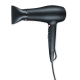 BEURER HC 50