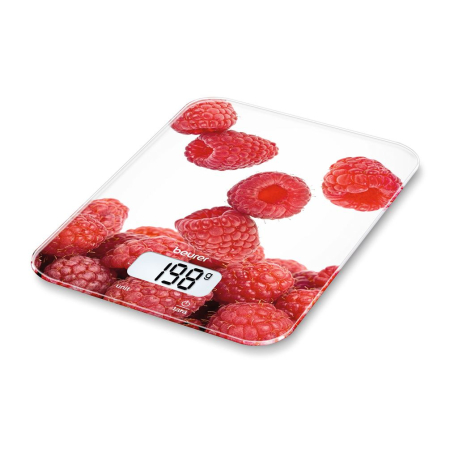 BEURER KS 19 berry