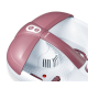 BEURER FB 35