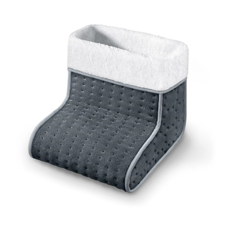 BEURER FW 20