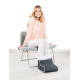 BEURER FW 20