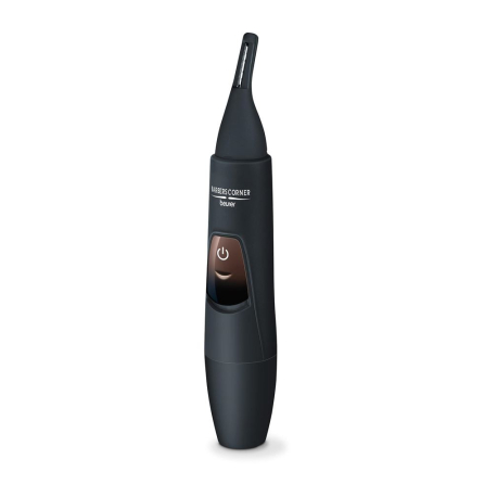 BEURER HR 2000