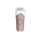 Rowenta EP4930F0