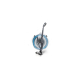 Rowenta RH6756WO