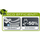 Rowenta RO3927EA