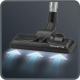 Rowenta RO3927EA