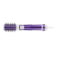 Rowenta CF9530F0