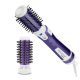 Rowenta CF9530F0