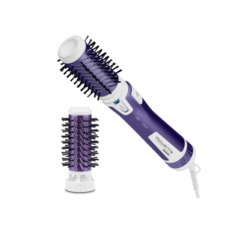 Rowenta CF9530F0
