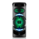 GOGEN SMILEE BPS 636