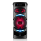 GOGEN SMILEE BPS 636