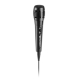 GOGEN SMILEE BPS 636