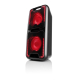 GOGEN BPS 686X