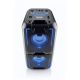 GOGEN BPS 686X