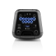 GOGEN BPS 686X