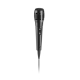 GOGEN BPS 686X